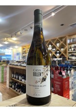 Chile Casa Bollén Sauvignon Blanc