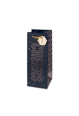 USA Cheers 1.5 Lt. Gift Bag