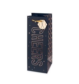 USA Cheers 1.5 Lt. Gift Bag #8000