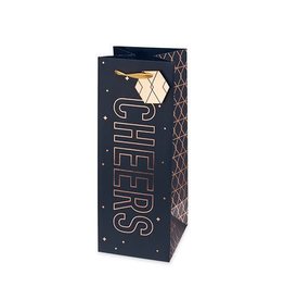 USA Cheers 1.5 Lt. Gift Bag