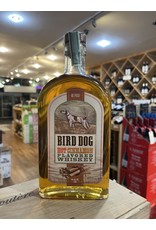 USA Bird Dog Hot Cinnamon Flavored Whiskey 750ml