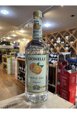 USA Gionelli Triple Sec 1L