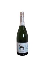 Spain Loxarel Amaltea Cava