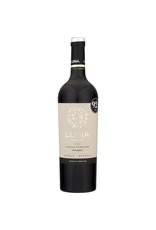 Argentina Finca La Anita Luna Single Vineyard Malbec