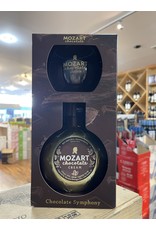 Austria Mozart Chocolate Cream Liqueur