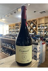 Chile Farpoint Pinot Noir