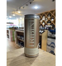 USA Tribini Golden Espresso Martini