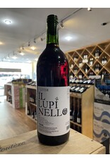 Italy Il Lupinello Red Wine 1Lt