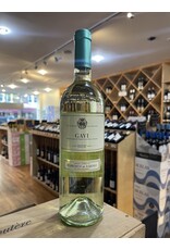 Italy Marchesi Di Barolo Gavi