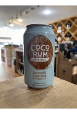 USA Coco Rum Original 355ml
