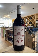 Spain Gulp Hablo Garnacha 1Lt