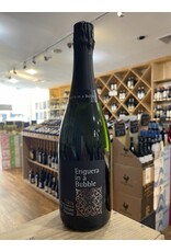 Spain Enguera In A Bubble Cava