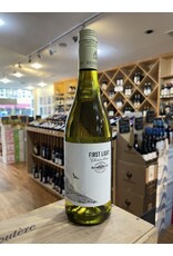 South Africa Remhoogte First Light Chenin Blanc