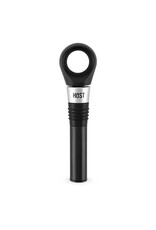 USA Vacuum Stopper with Easy Pull Handle #3321