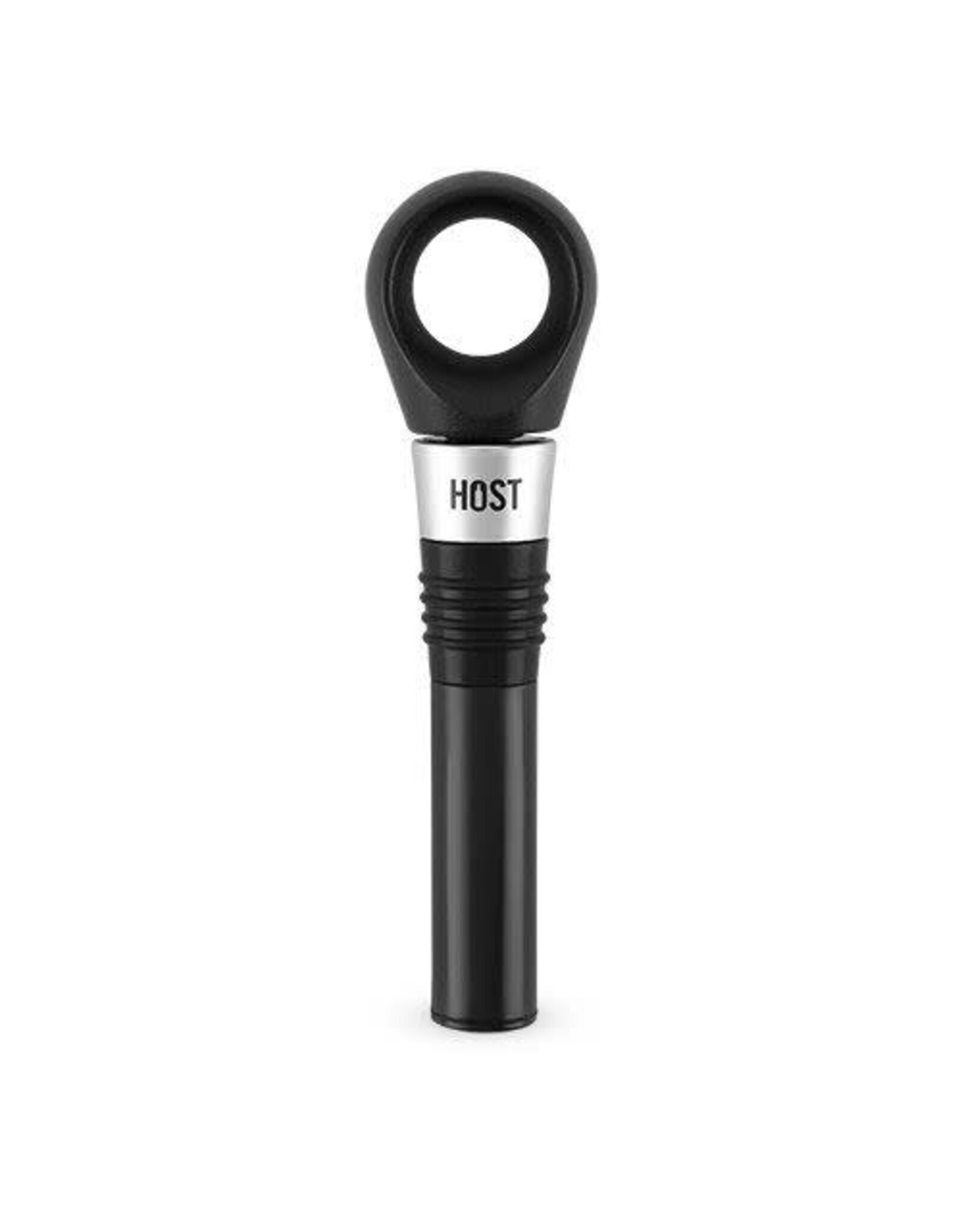 USA Vacuum Stopper with Easy Pull Handle #3321