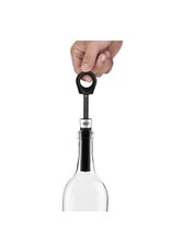 USA Vacuum Stopper with Easy Pull Handle #3321