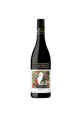 Australia Wakefield Wines Promised Land Shiraz