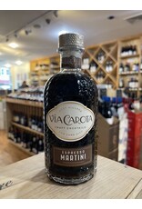 USA Via Carota Espresso Martini