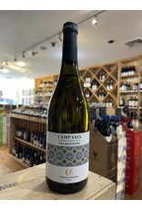 Italy Cantine Federiciane Falanghina