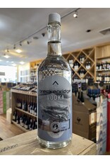 USA Breckenridge Vodka 1Lt