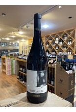 France Le Fief Noir Somnambule Grolleau/ Cabernet Franc