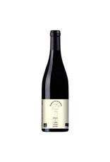 France Victor Sornin Vin Naturel Beaujolais Villages