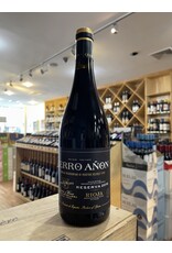 Spain Cerro Añon Rioja Reserva