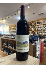 USA Millbrook Cabernet Franc