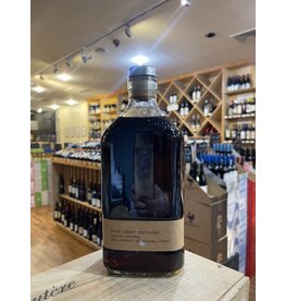 USA Kings County Distillery Coffee Whiskey