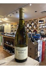 USA Sheldrake Point Pinot Gris