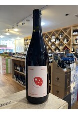 USA Bellande Pinot Noir Willamette Valley