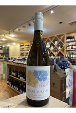 USA Donati Wines Sister Forever Un- oaked Chardonnay