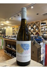 USA Donati Wines Sisters Forever Un- oaked Chardonnay