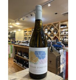 USA Donati Wines Sisters Forever Un- oaked Chardonnay