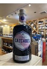 Mexico Cazcabel Premium Coffee Liqueur 700ml
