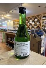 Japan Senkin Modern  Muku Junmai Daiginjo 300ml