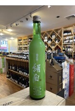 Japan Kiku- Masamune Kinushiro Junmai Nigori 500ml
