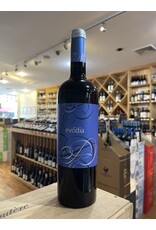 Spain Altovinum Evodia Garnacha