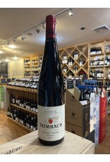 France Trimbach Réserve Pinot Noir