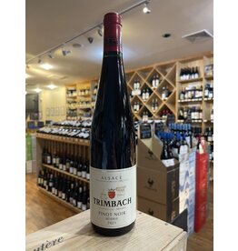 France Trimbach Réserve Pinot Noir