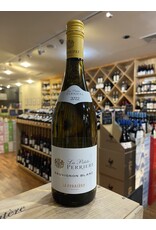 France La Petite Perrière Sauvignon Blanc