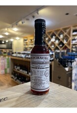 USA Peychaud's Aromatic Cocktail Bitters
