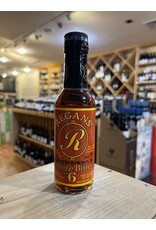 USA Regans' Orange Bitters no.6