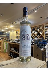 Chile Nix Distillery Premium Craft Gin