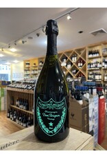 France Dom Perignon Champagne 2013