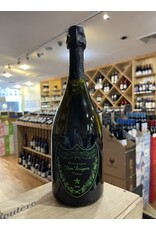 France Dom Perignon Champagne 2013