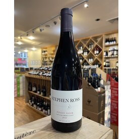 USA Stephen Ross Pinot Noir