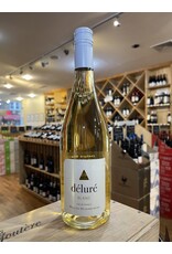 France Déluré Blanc Low Alcohol/ Low Calories