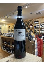 France G. E. Massenez Crème De Cassis 750ml