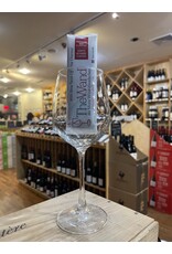 USA The Wand Rapid- Action Wine Filter #0015